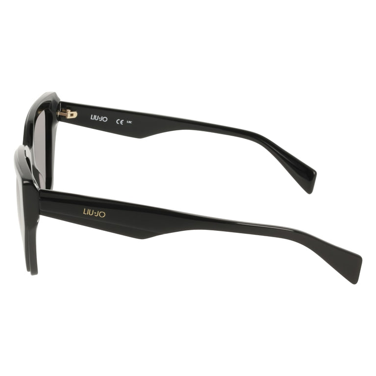 Liu Jo LJ829S 1 54