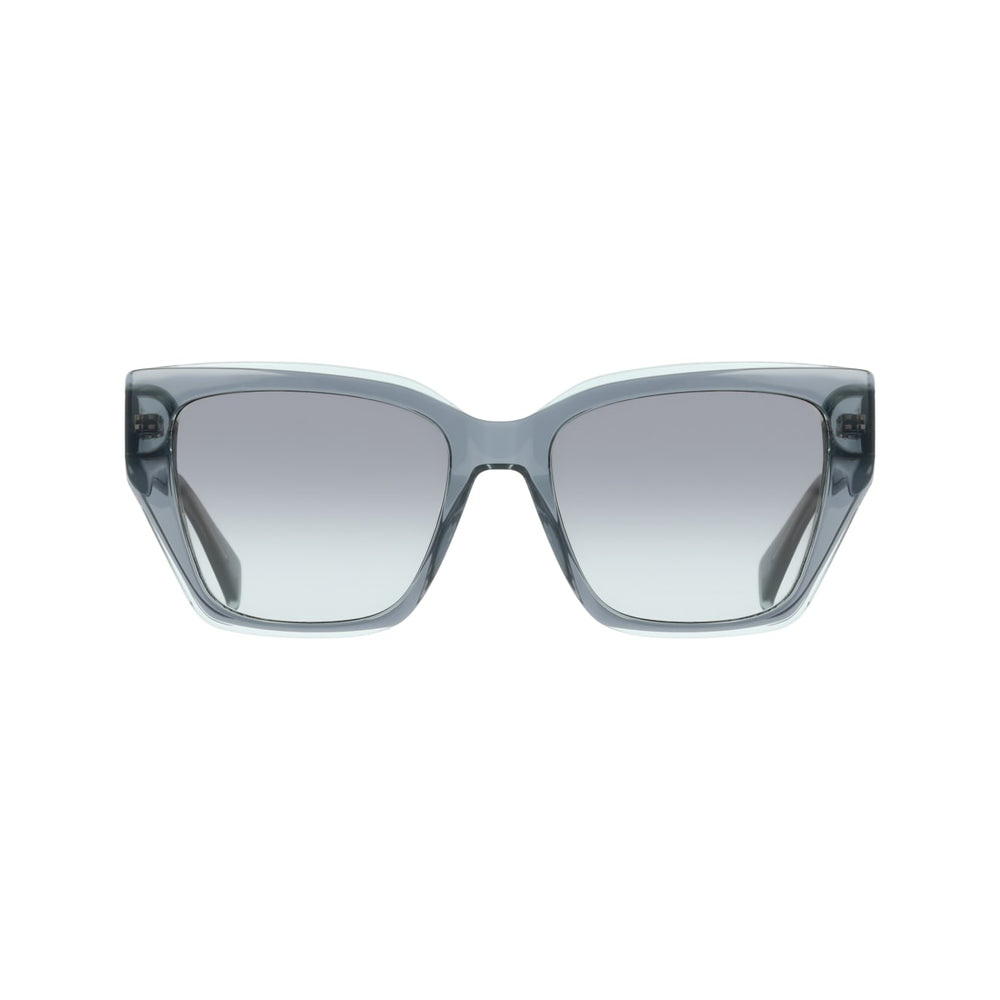 Liu Jo LJ829S 37 54