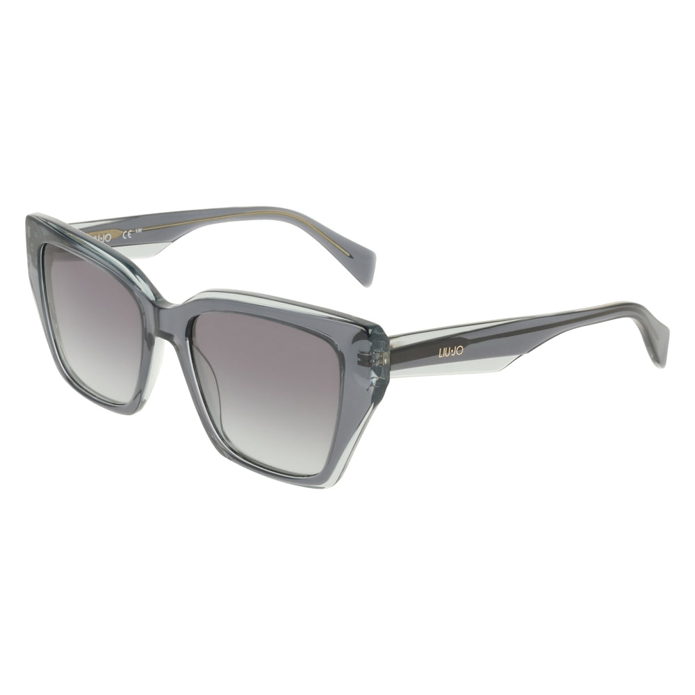 Liu Jo LJ829S 37 54