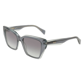 Liu Jo LJ829S 37 54