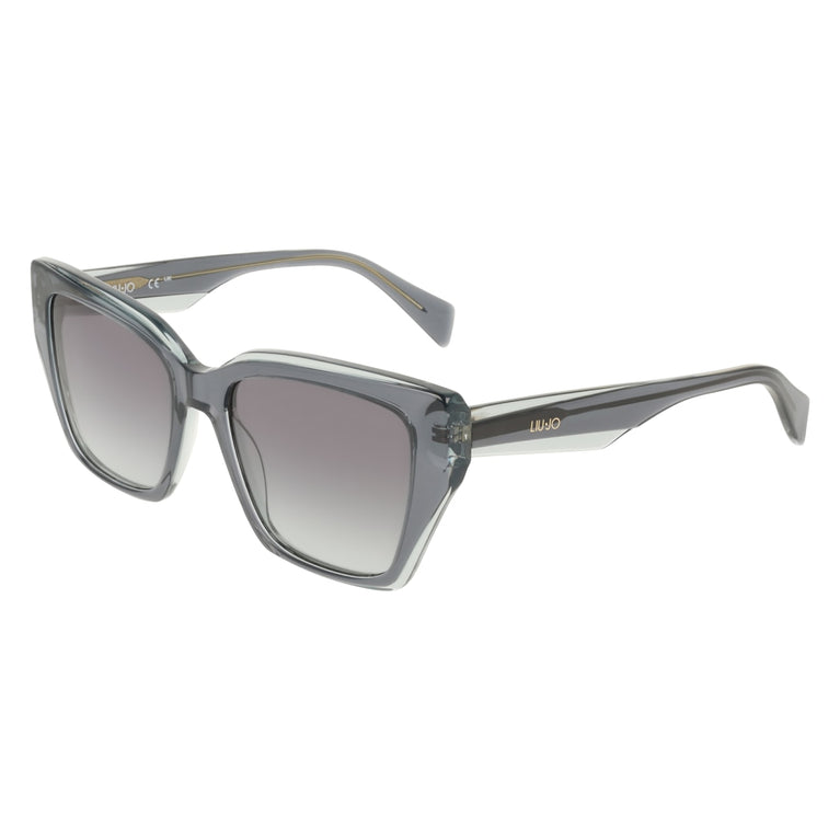 Liu Jo LJ829S 37 54