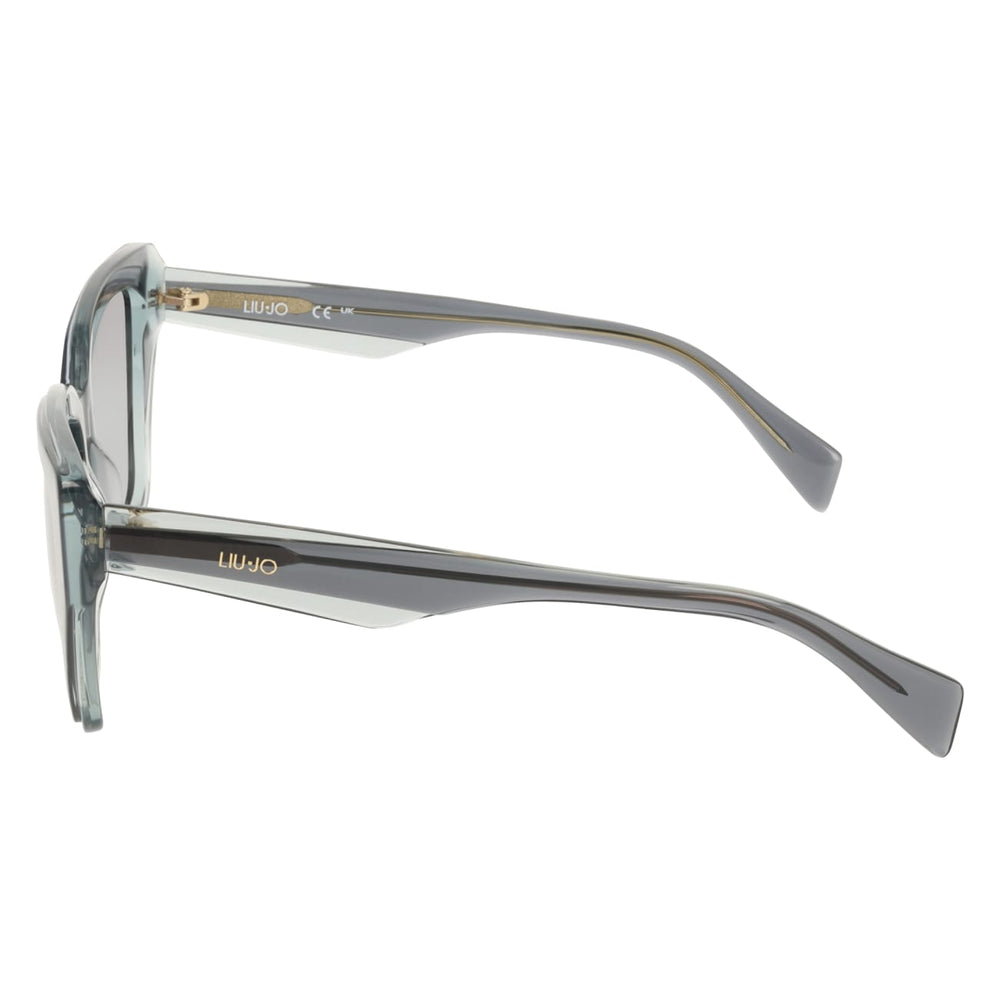 Liu Jo LJ829S 37 54