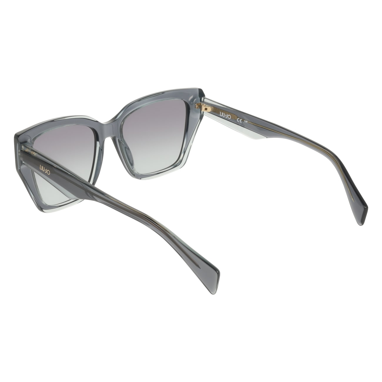 Liu Jo LJ829S 37 54