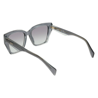 Liu Jo LJ829S 37 54