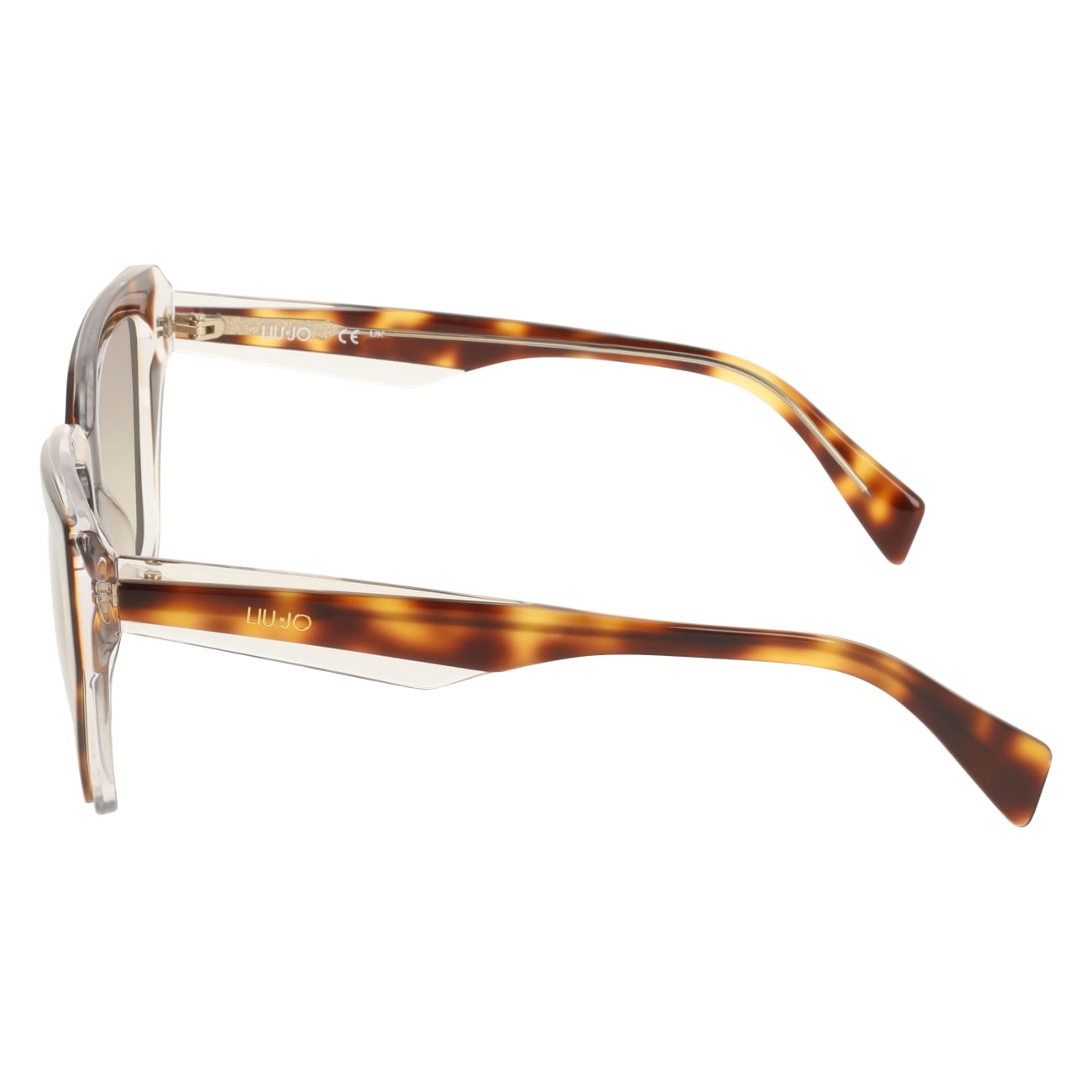 Liu Jo LJ829S 226 54