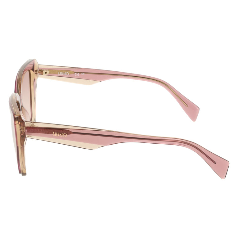 Liu Jo LJ829S 619 54