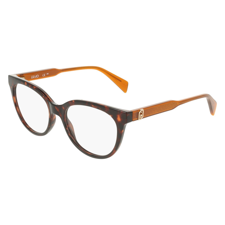 Liu Jo LJ2841 242 52