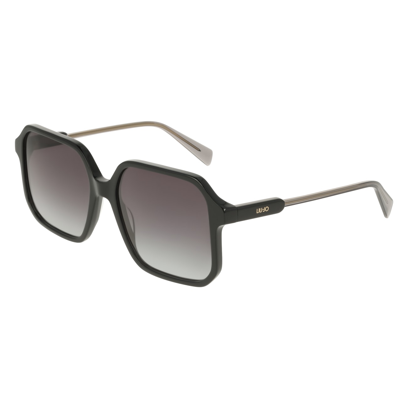 Liu Jo LJ830S 1 57
