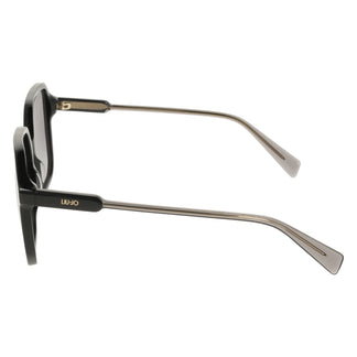 Liu Jo LJ830S 1 57
