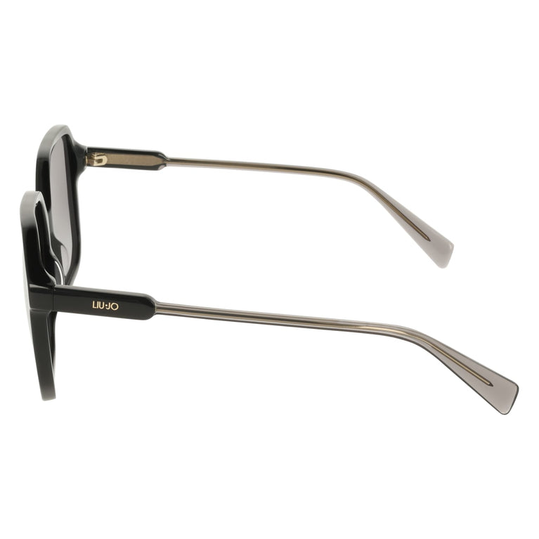 Liu Jo LJ830S 1 57