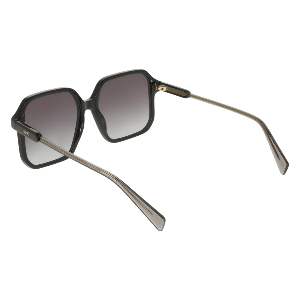 Liu Jo LJ830S 1 57