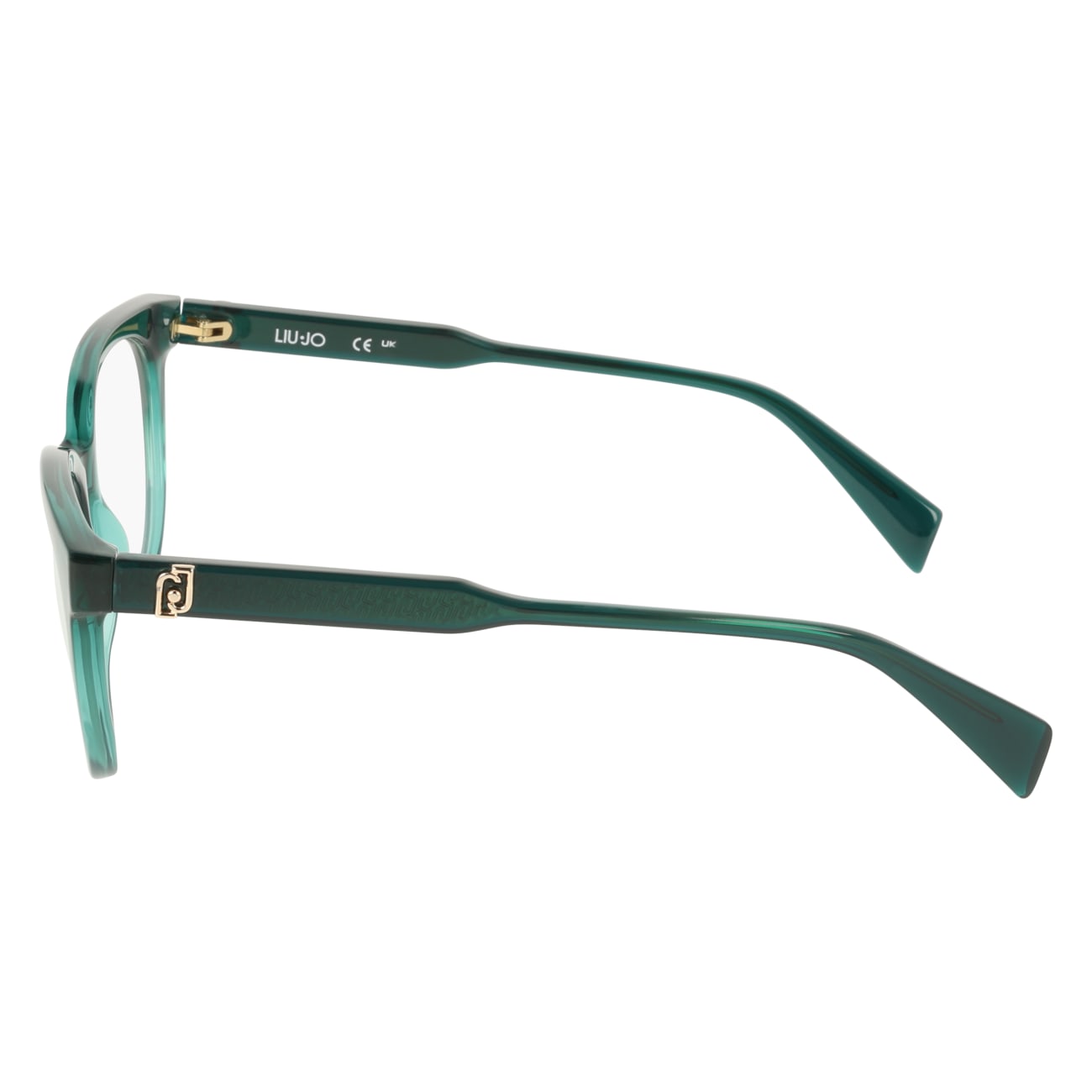 Liu Jo LJ2841 309 52