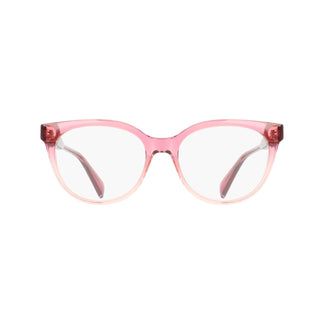 Liu Jo LJ2841 619 52