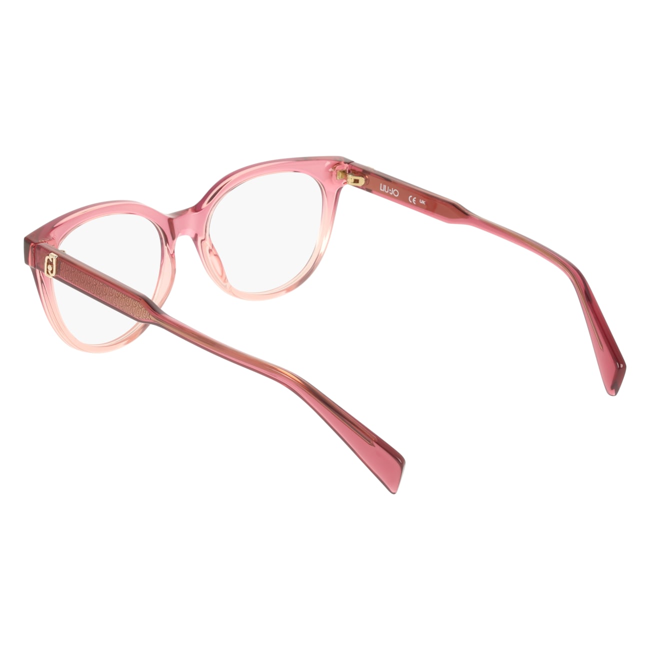 Liu Jo LJ2841 619 52