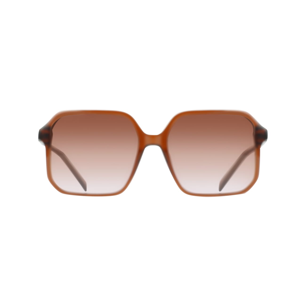 Liu Jo LJ830S 217 57