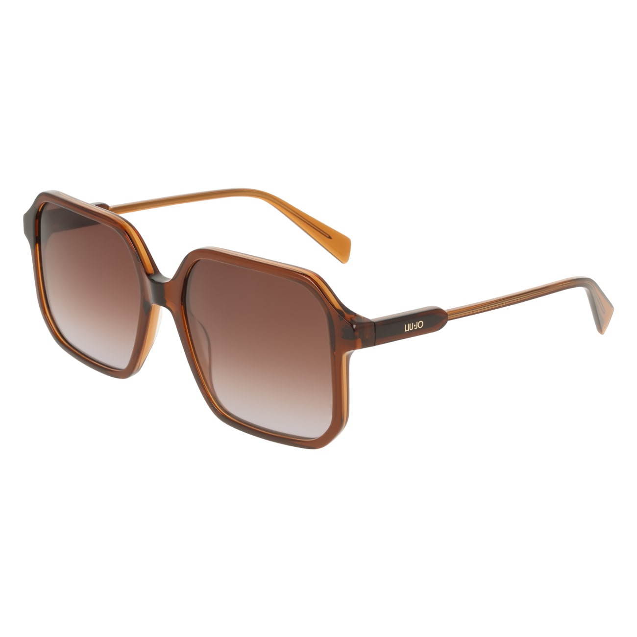 Liu Jo LJ830S 217 57