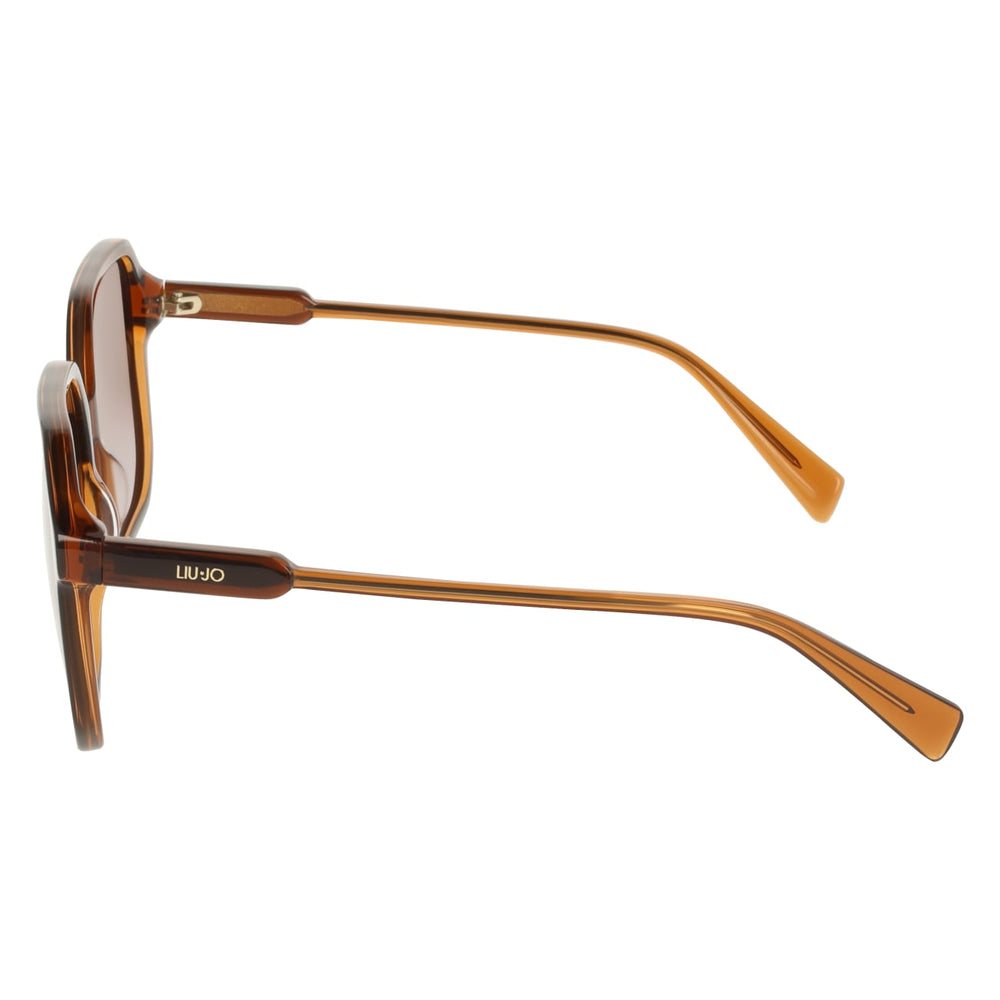 Liu Jo LJ830S 217 57