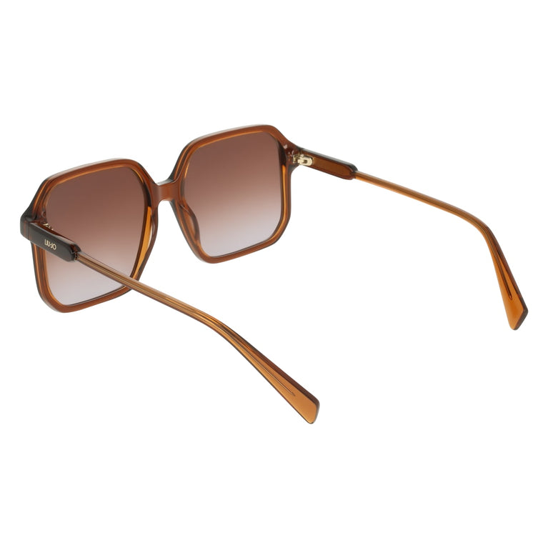 Liu Jo LJ830S 217 57