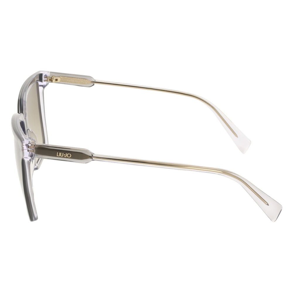 Liu Jo LJ831S 24 55