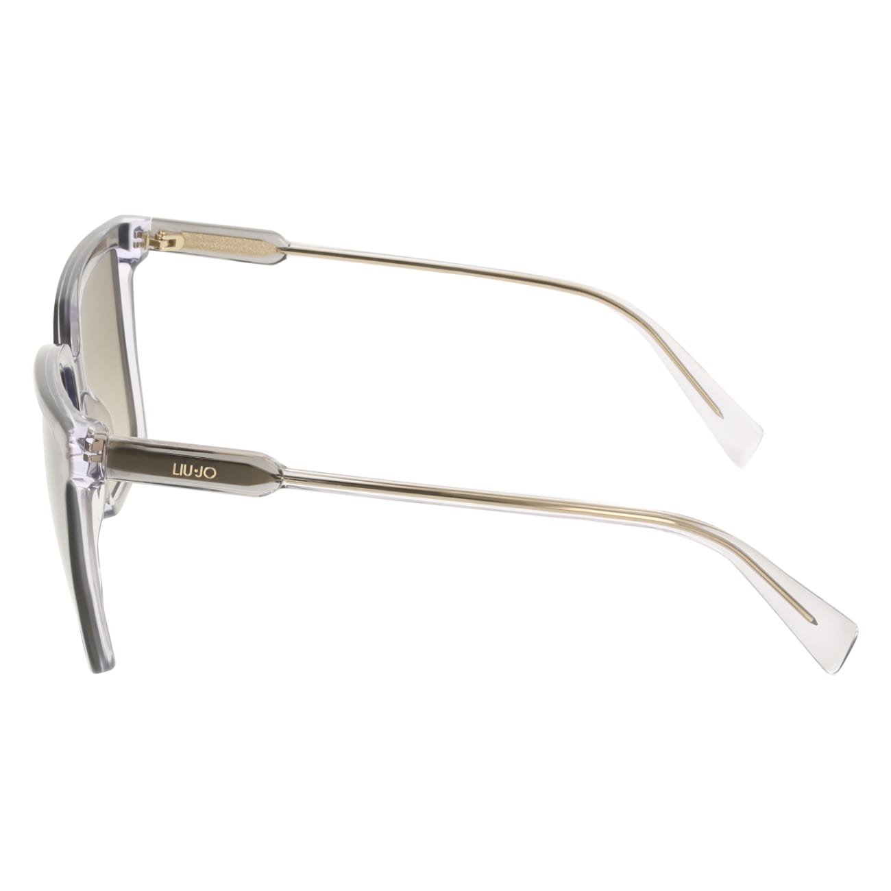 Liu Jo LJ831S 24 55