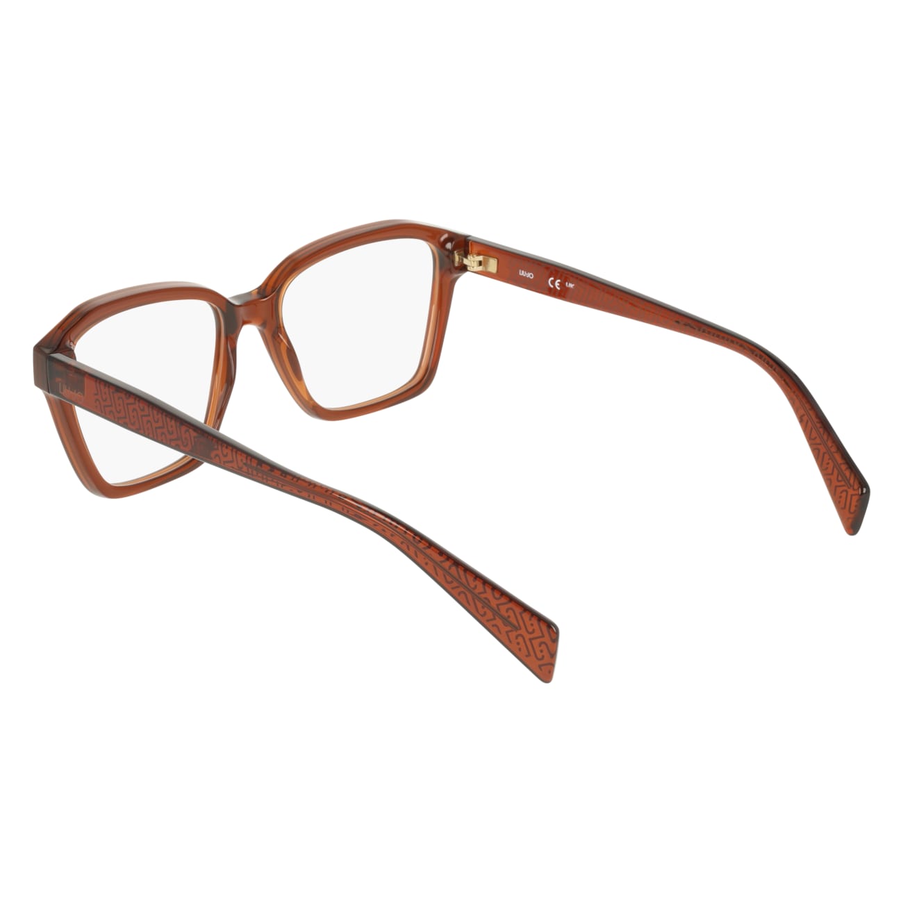 Liu Jo LJ2842 200 53