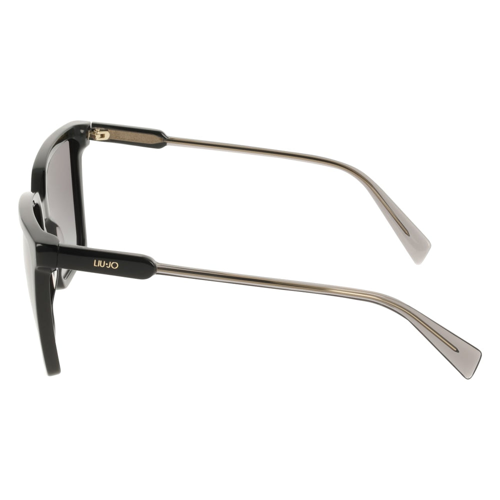 Liu Jo LJ831S 5 55