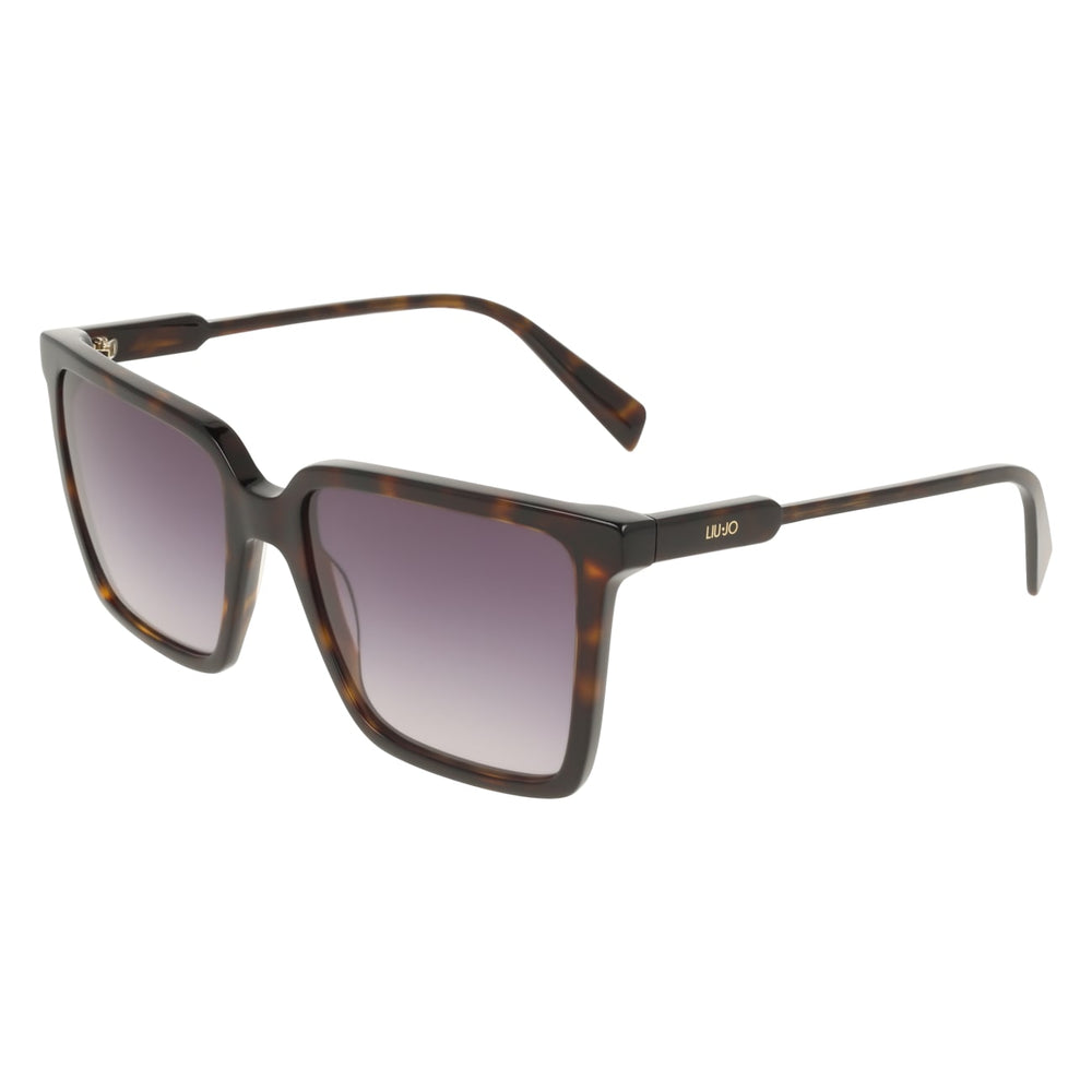 Liu Jo LJ831S 242 55