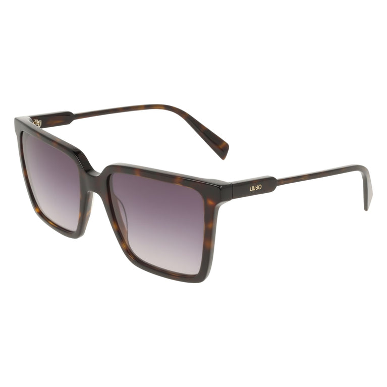Liu Jo LJ831S 242 55