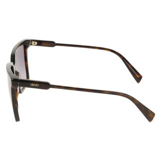 Liu Jo LJ831S 242 55