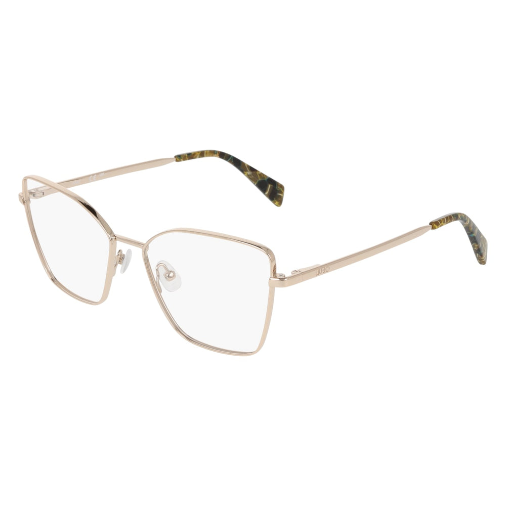 Liu Jo LJ2176 716 55