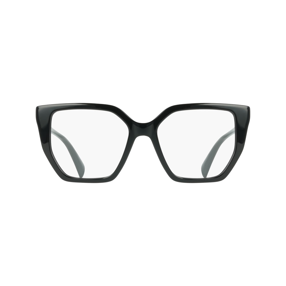 Liu Jo LJ2849MAG-SET 1 53