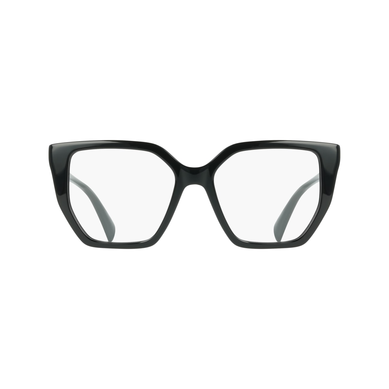 Liu Jo LJ2849MAG-SET 1 53