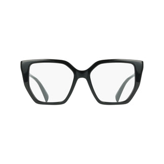 Liu Jo LJ2849MAG-SET 1 53