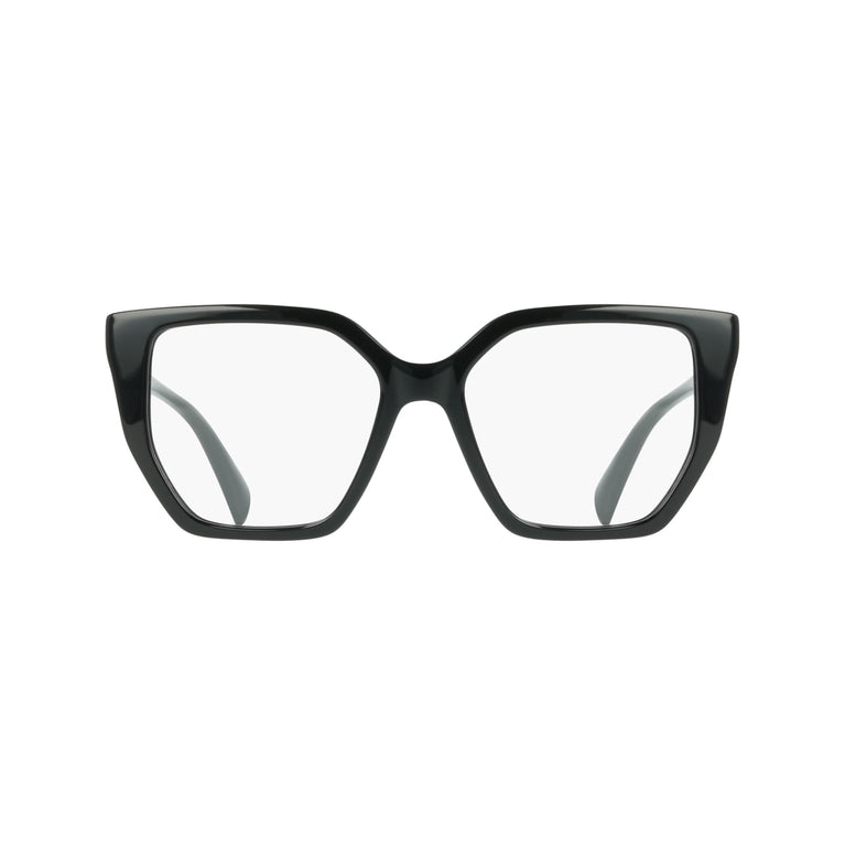Liu Jo LJ2849MAG-SET 1 53