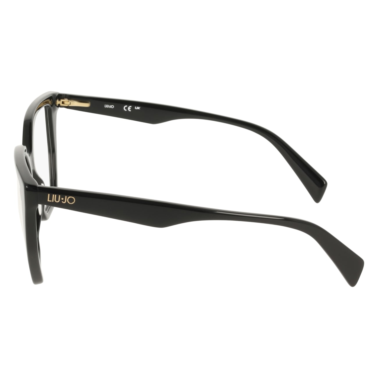 Liu Jo LJ2849MAG-SET 1 53