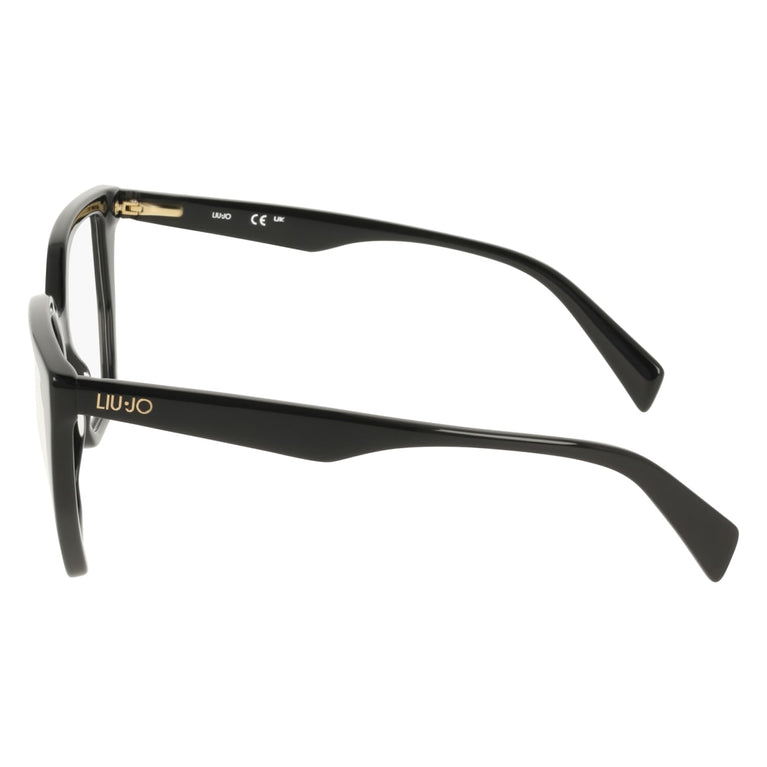 Liu Jo LJ2849MAG-SET 1 53