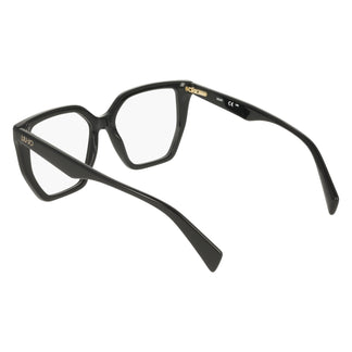 Liu Jo LJ2849MAG-SET 1 53