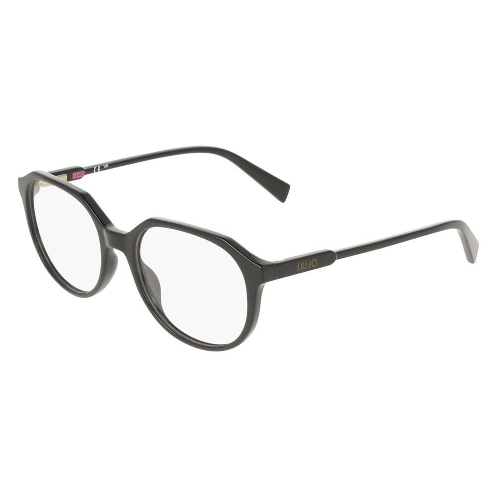 Liu Jo LJ3622 1 50