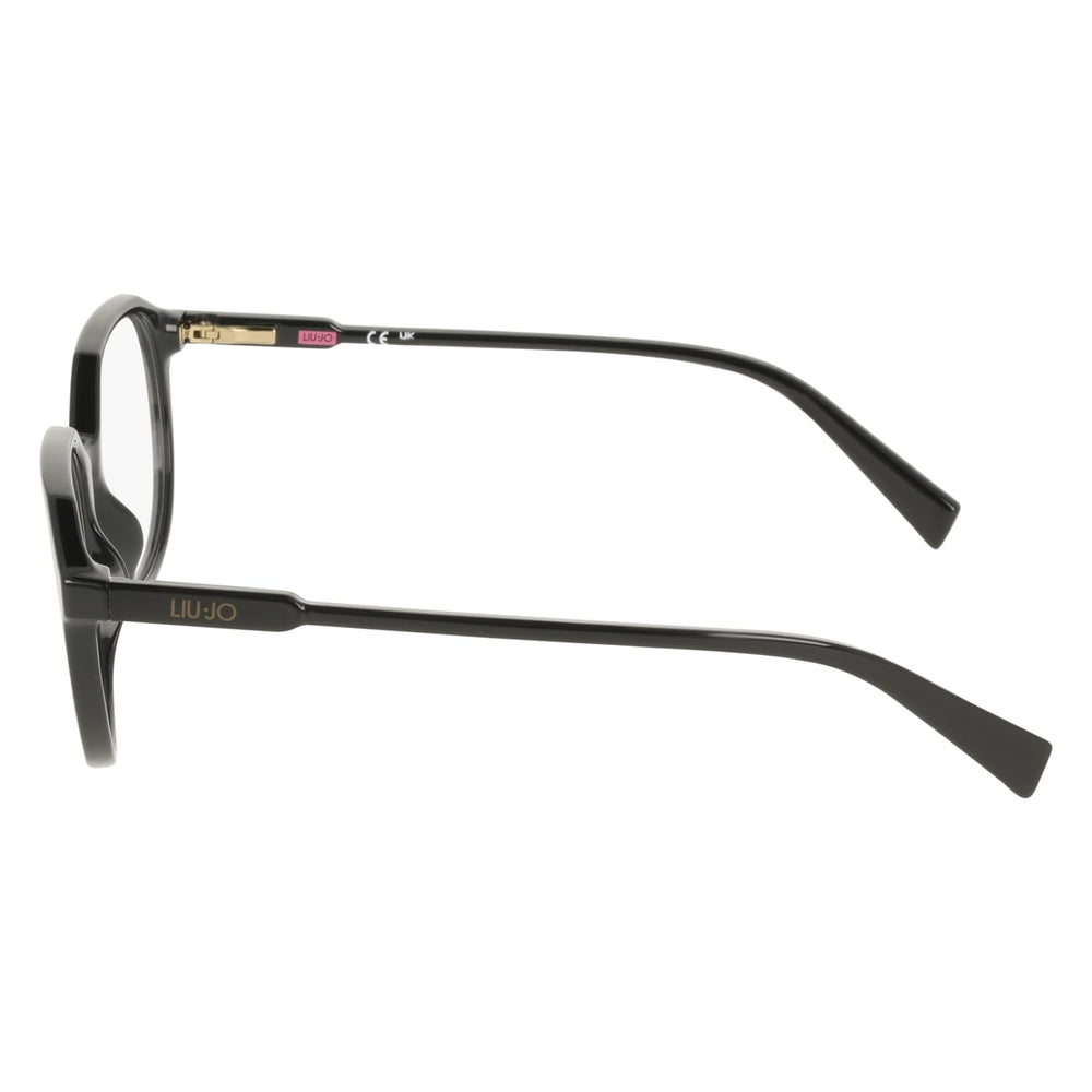 Liu Jo LJ3622 1 50