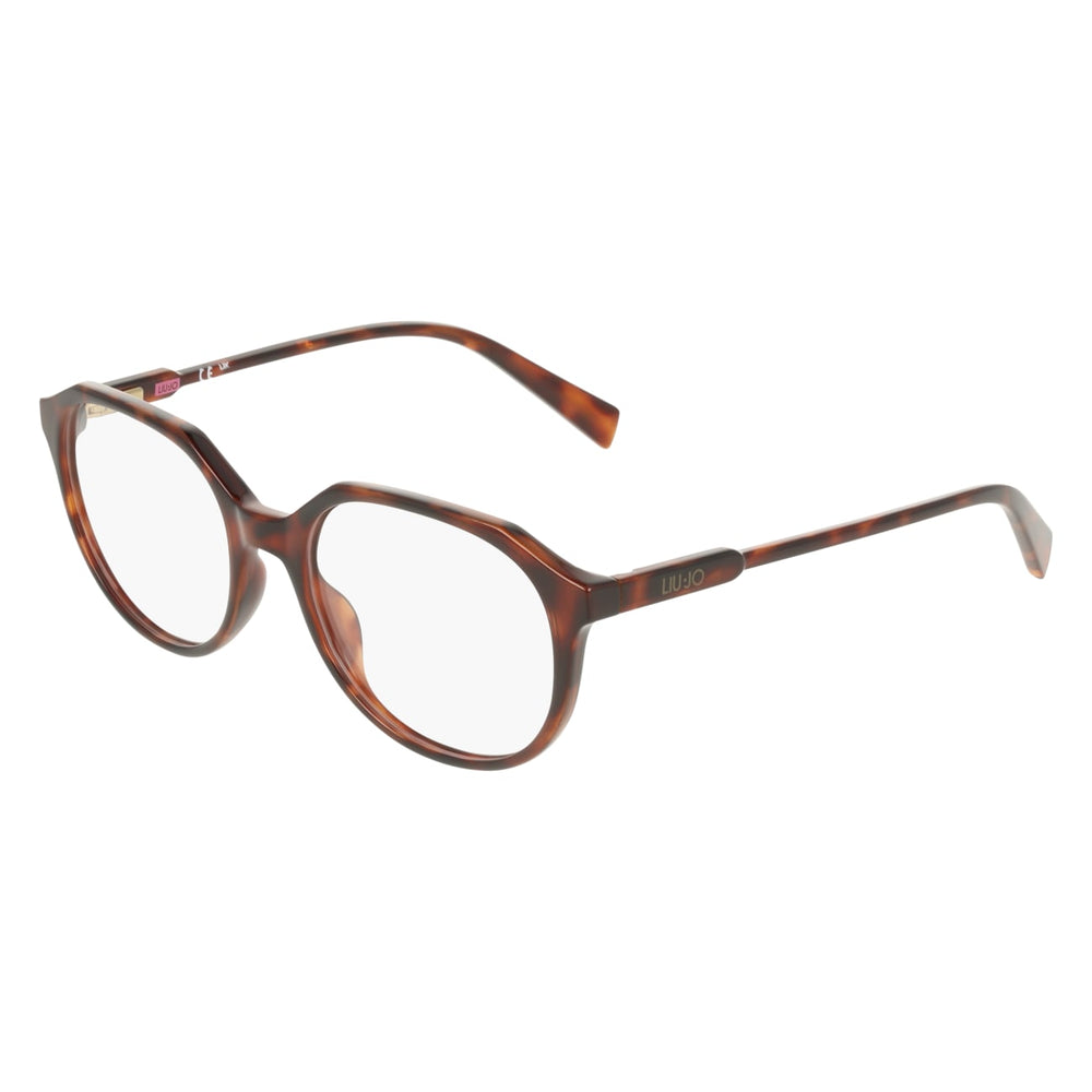 Liu Jo LJ3622 240 50