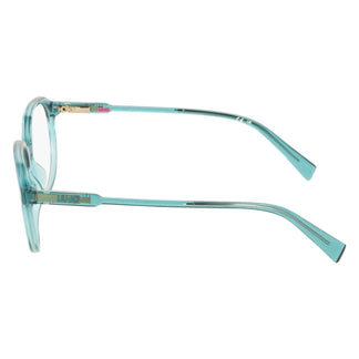 Liu Jo LJ3622 320 50