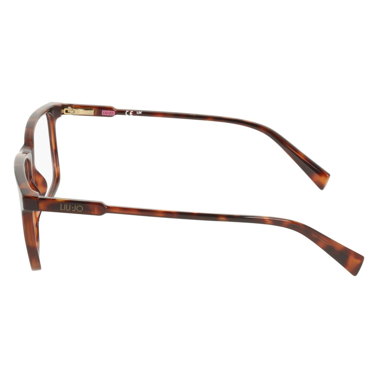 Liu Jo LJ3623 240 51