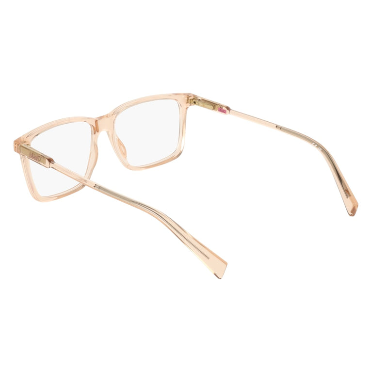 Liu Jo LJ3623 272 51