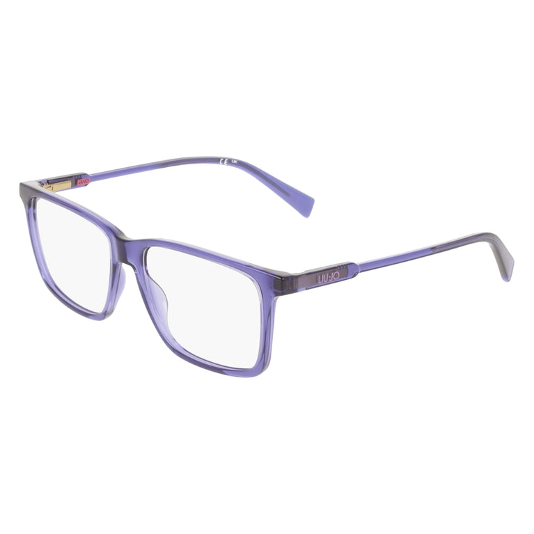 Liu Jo LJ3623 500 51
