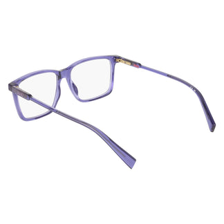 Liu Jo LJ3623 500 51