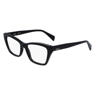 Liu Jo LJ2799R 1 52