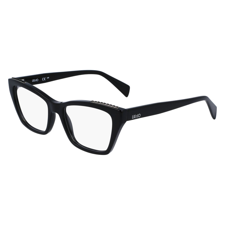 Liu Jo LJ2799R 1 52