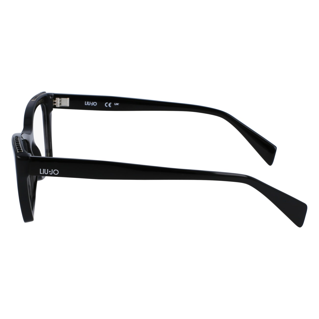 Liu Jo LJ2799R 1 52