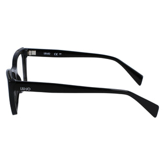 Liu Jo LJ2799R 1 52