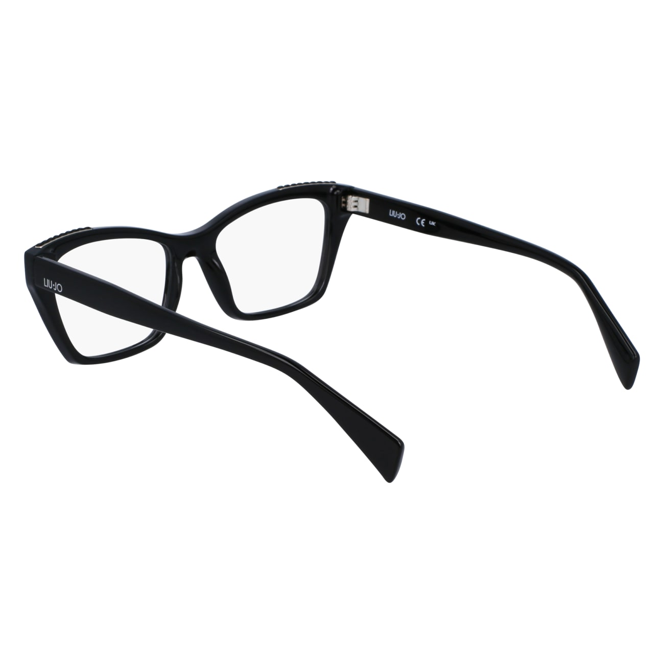 Liu Jo LJ2799R 1 52